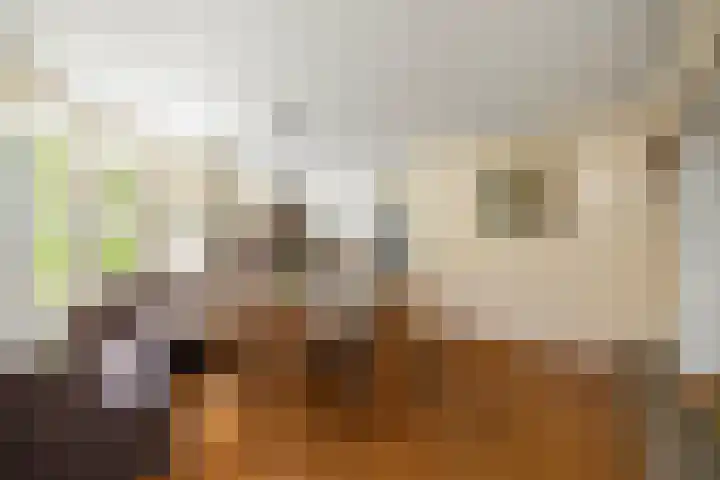 Jachtrustweg 1 Diepenveen thumbnail 9