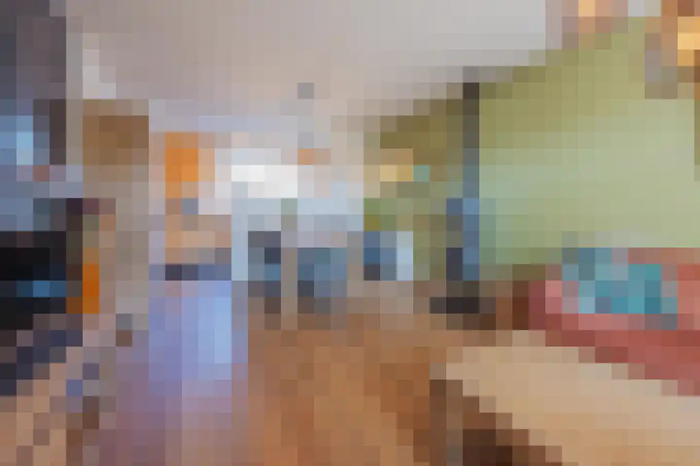 Jachtsloot 35 Hank thumbnail 10