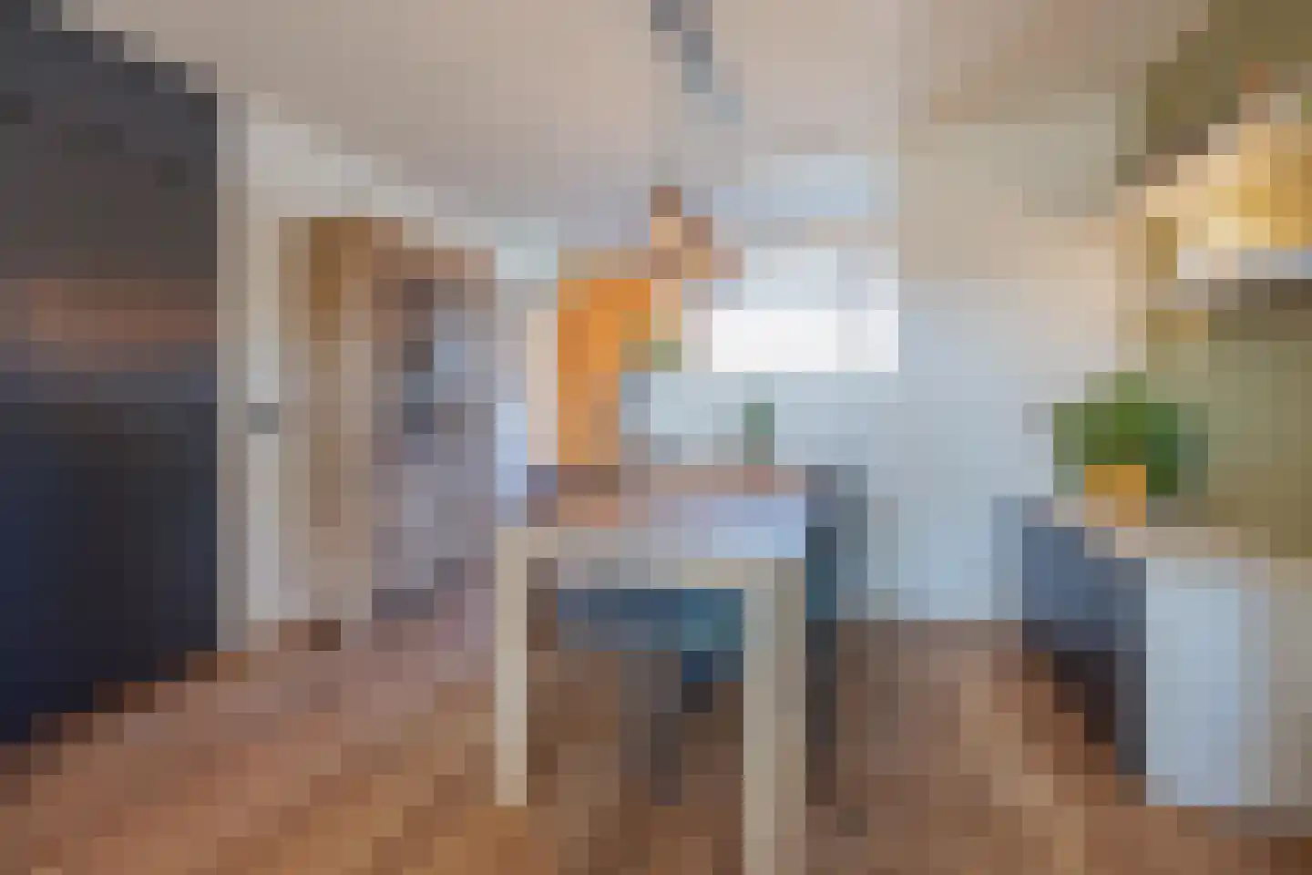 Jachtsloot 35 Hank thumbnail 11