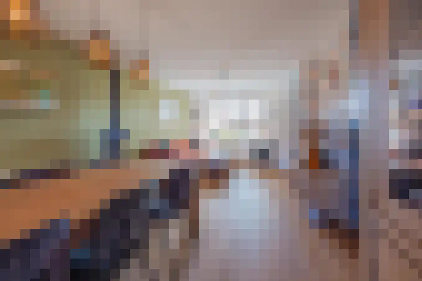 Jachtsloot 35 Hank thumbnail 12