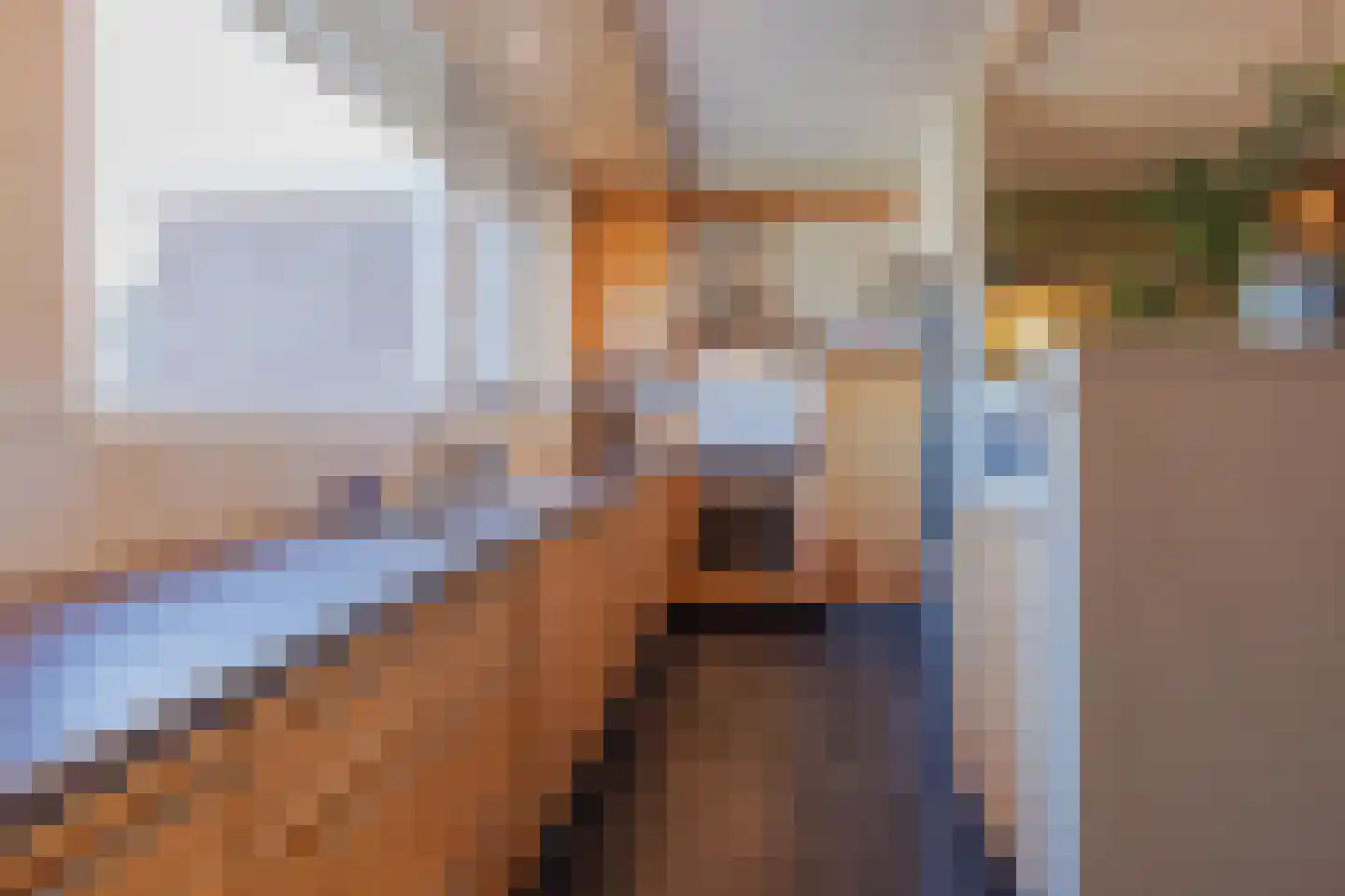 Jachtsloot 35 Hank thumbnail 14