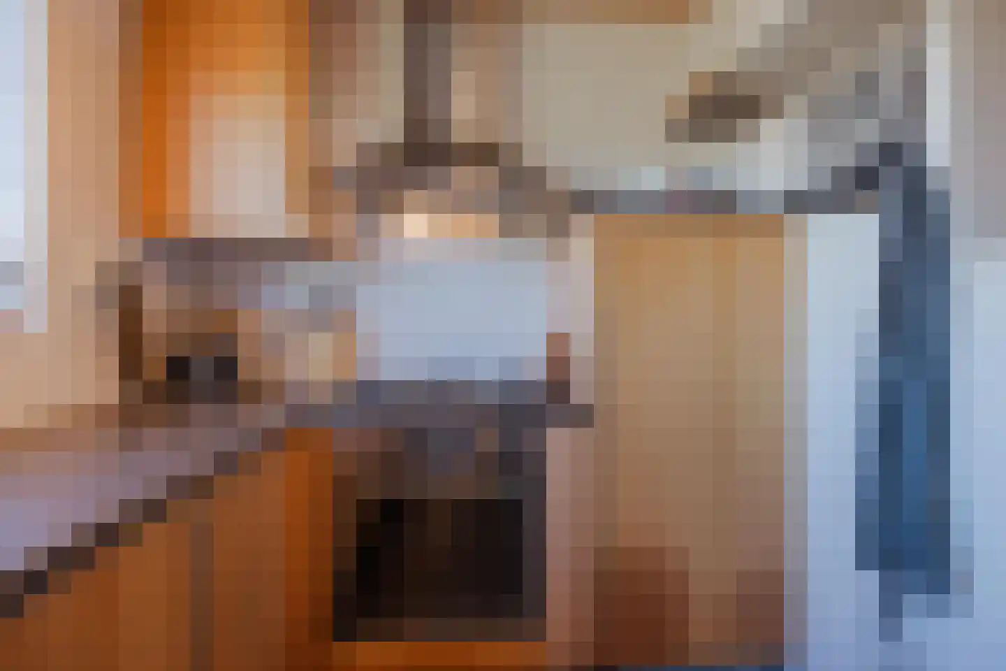 Jachtsloot 35 Hank thumbnail 15