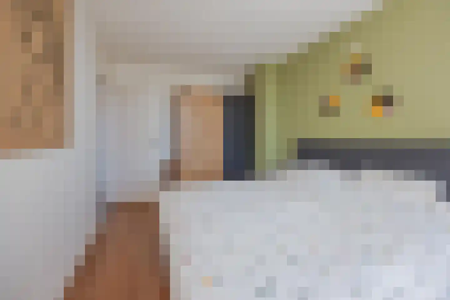 Jachtsloot 35 Hank thumbnail 21