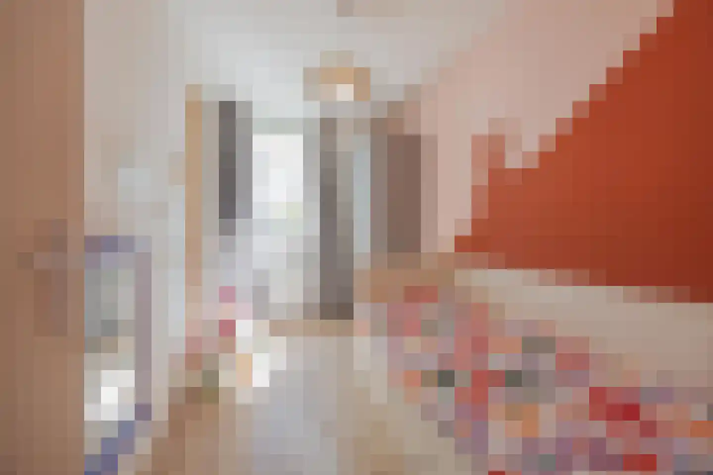 Jachtsloot 35 Hank thumbnail 22