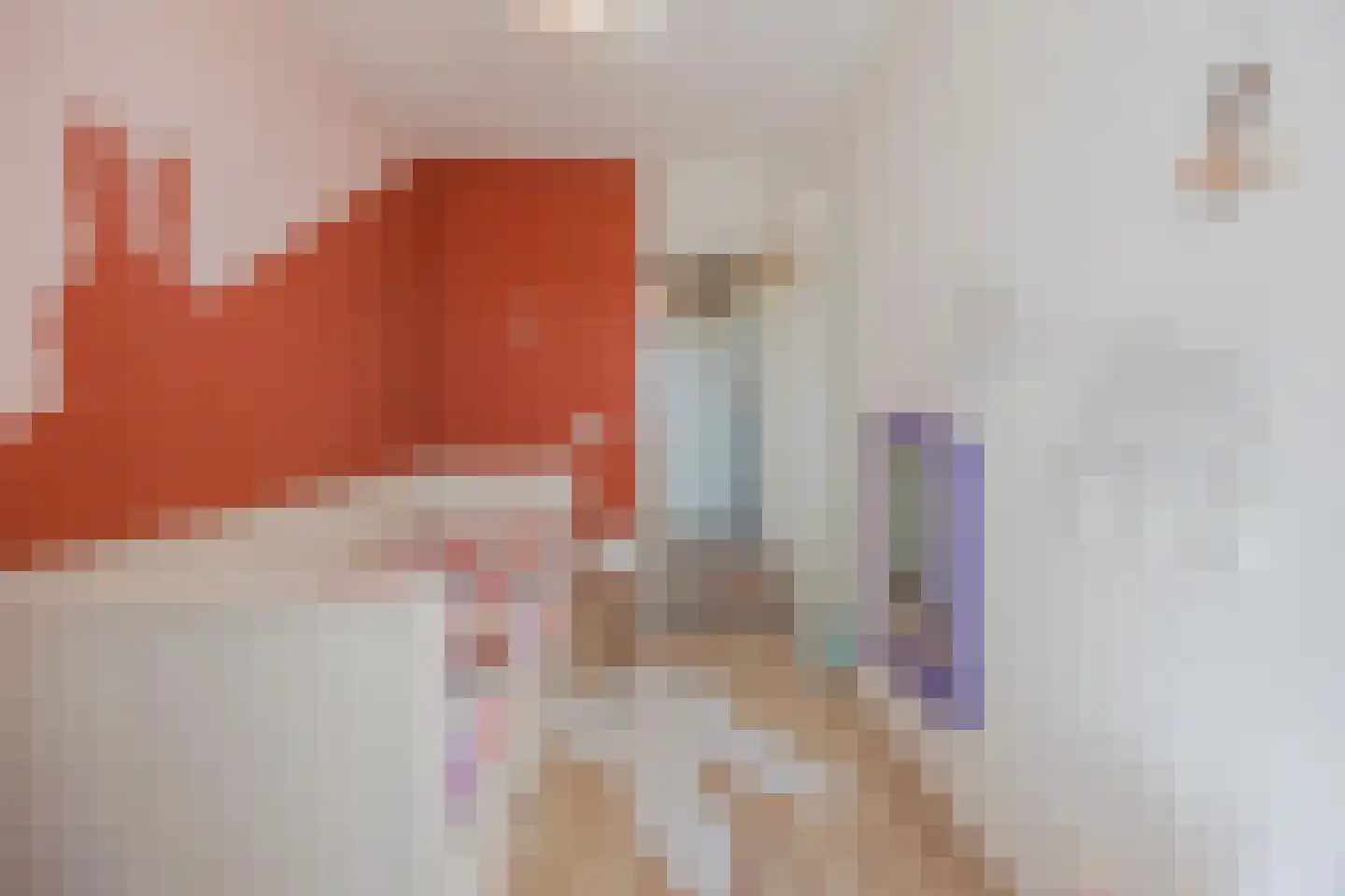 Jachtsloot 35 Hank thumbnail 23