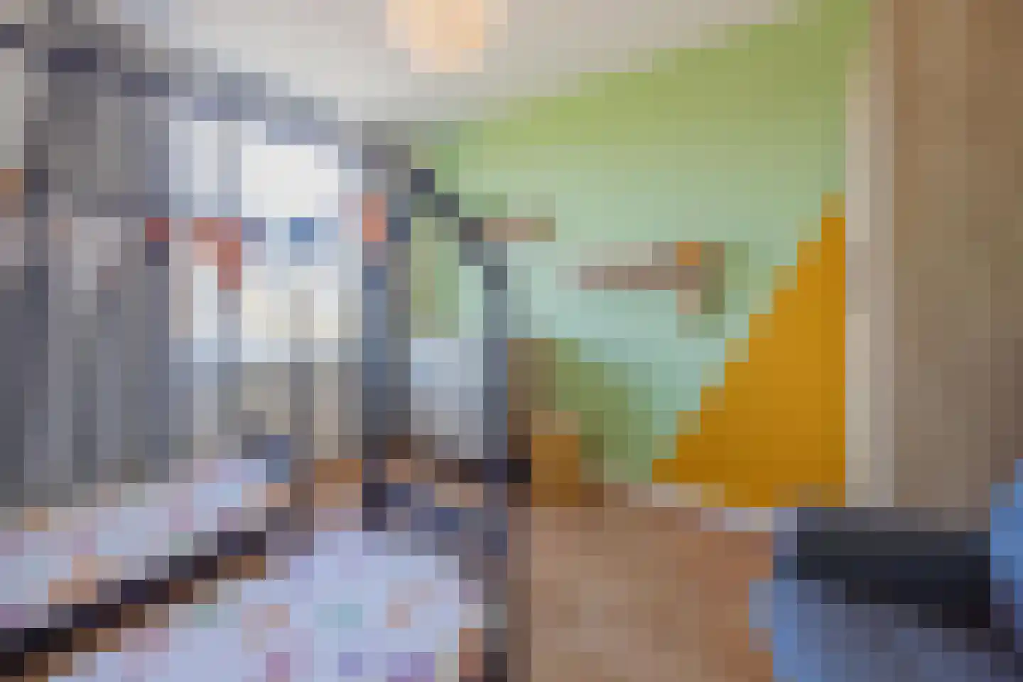 Jachtsloot 35 Hank thumbnail 24
