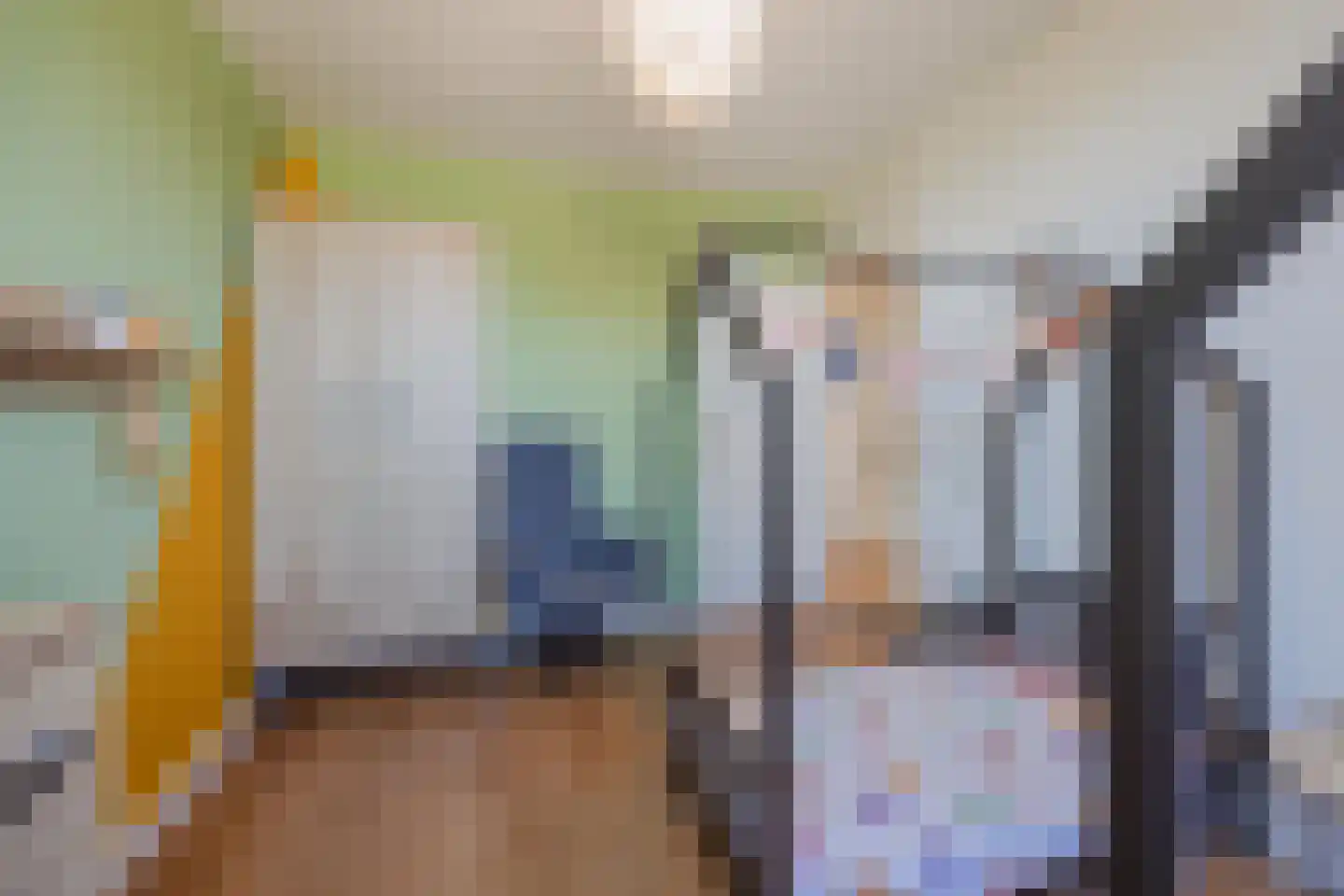Jachtsloot 35 Hank thumbnail 25