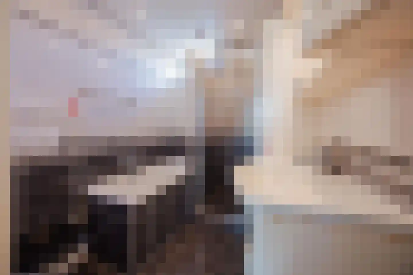 Jachtsloot 35 Hank thumbnail 26