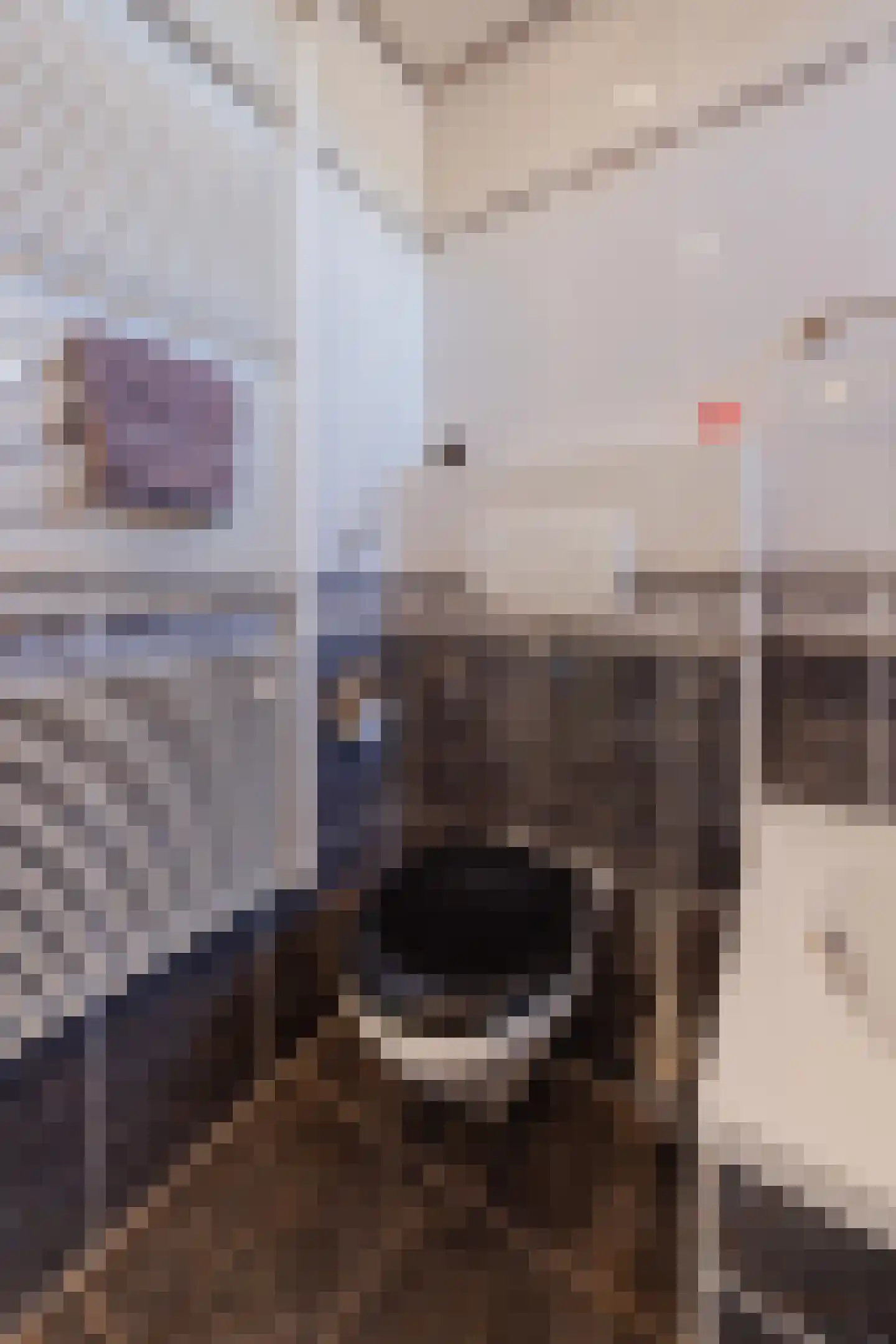 Jachtsloot 35 Hank thumbnail 27