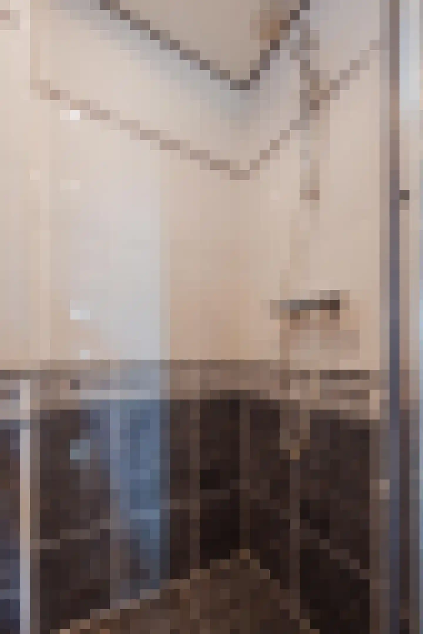 Jachtsloot 35 Hank thumbnail 28