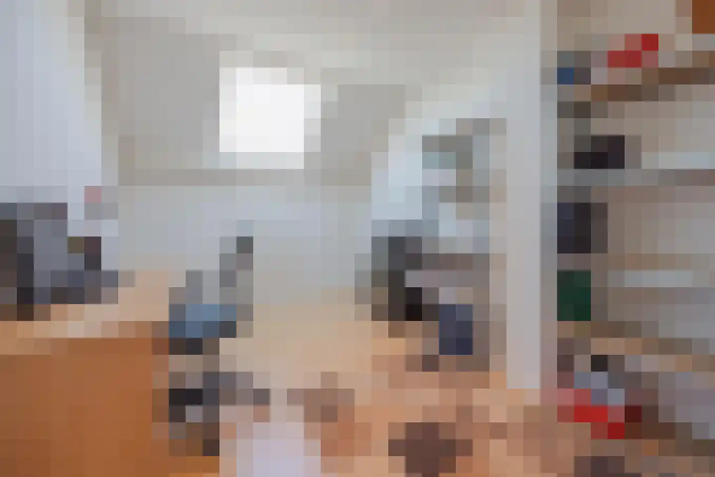 Jachtsloot 35 Hank thumbnail 29