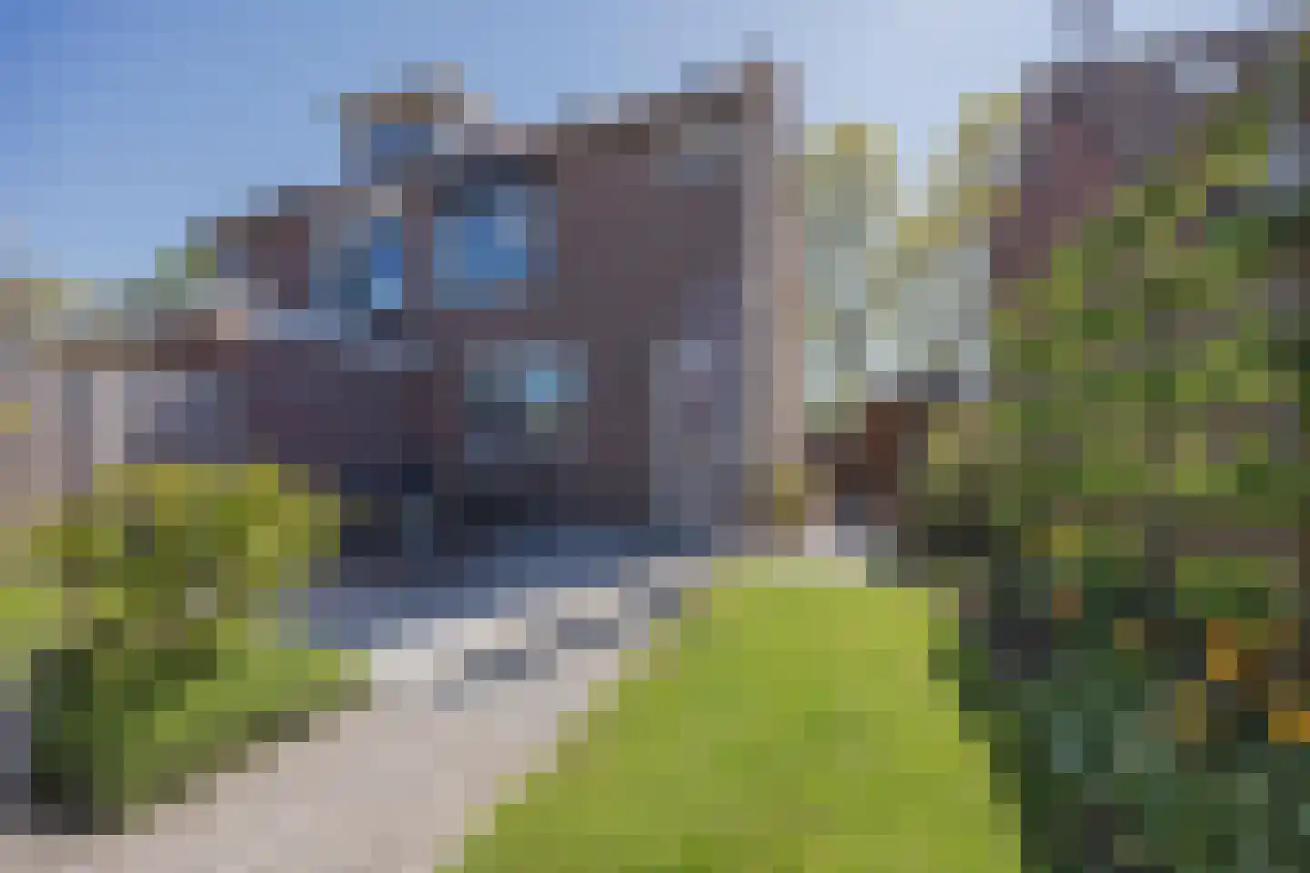 Jachtsloot 35 Hank thumbnail 33