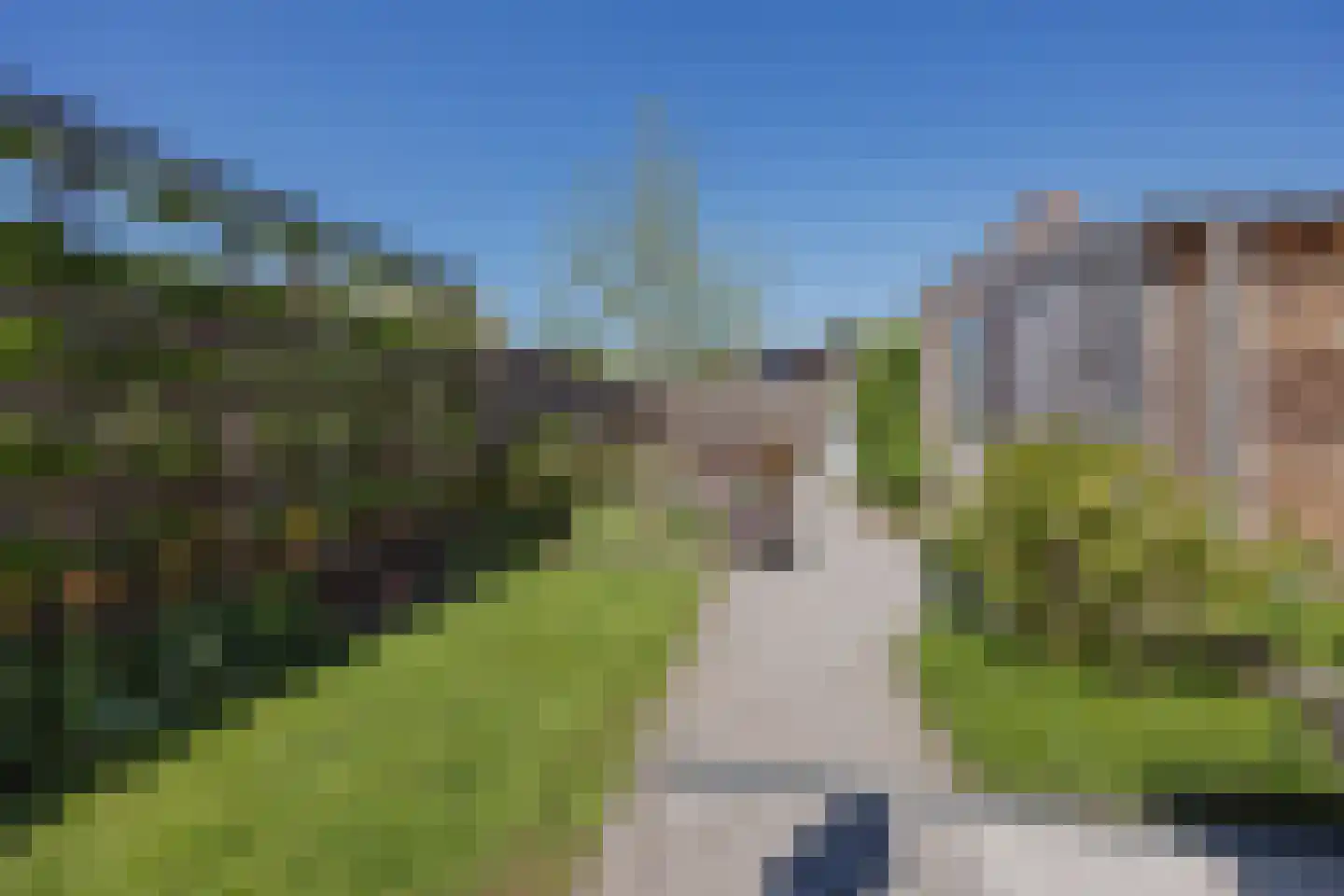 Jachtsloot 35 Hank thumbnail 34