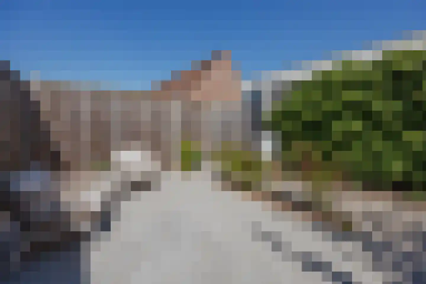 Jachtsloot 35 Hank thumbnail 35