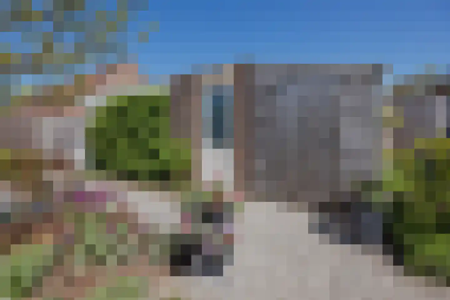 Jachtsloot 35 Hank thumbnail 36