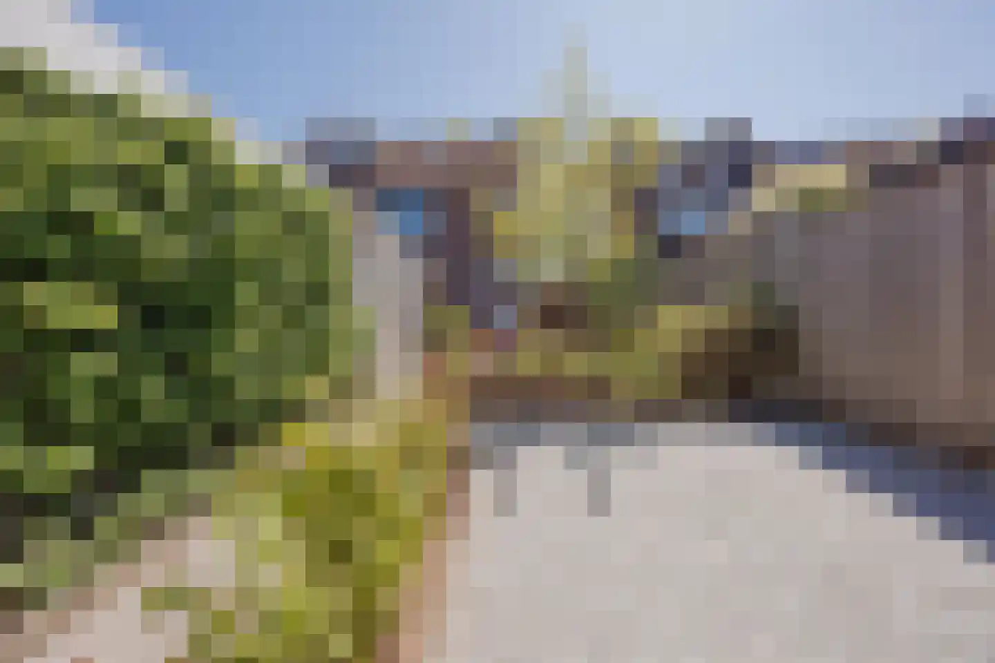 Jachtsloot 35 Hank thumbnail 37