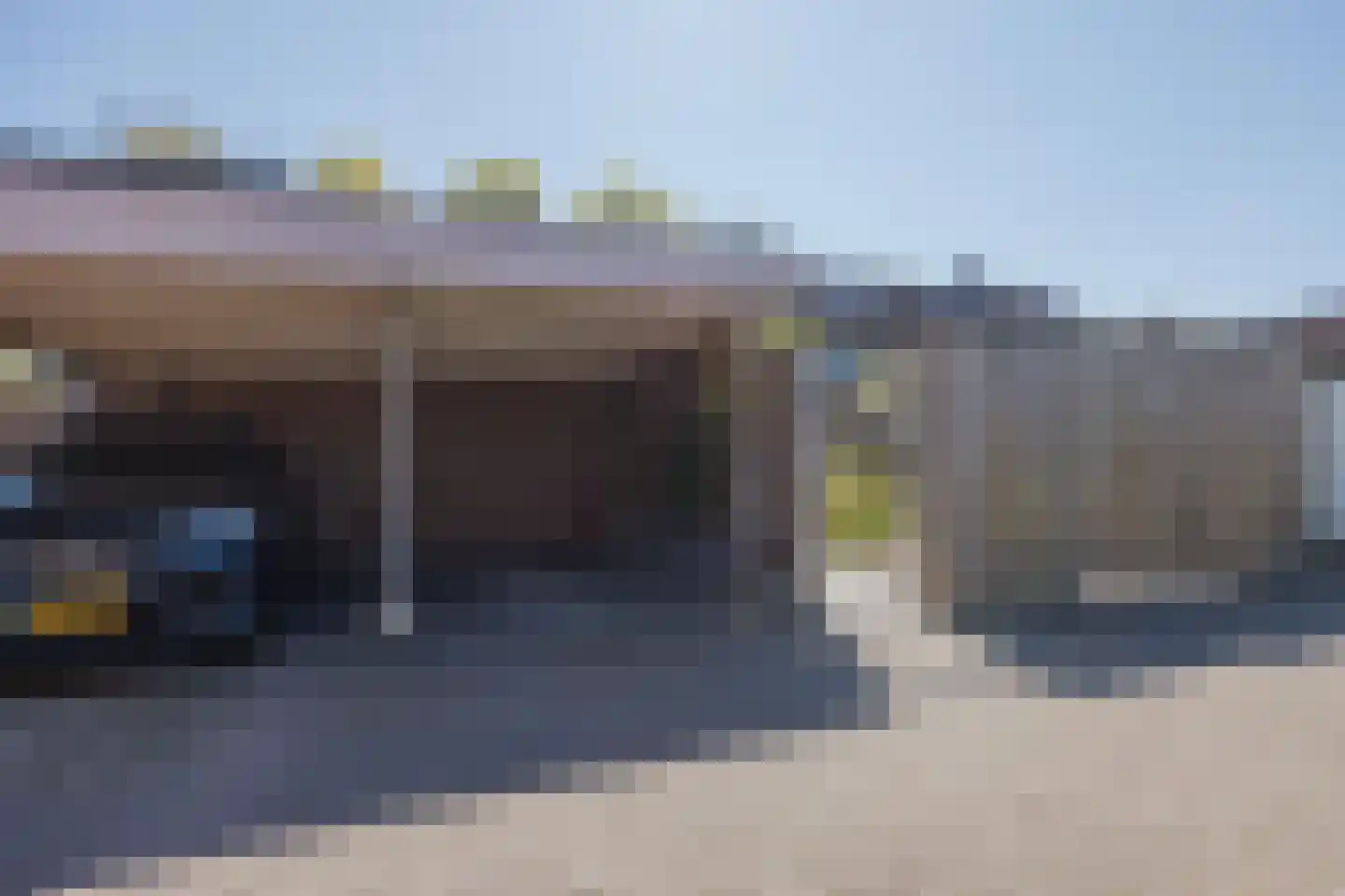 Jachtsloot 35 Hank thumbnail 38