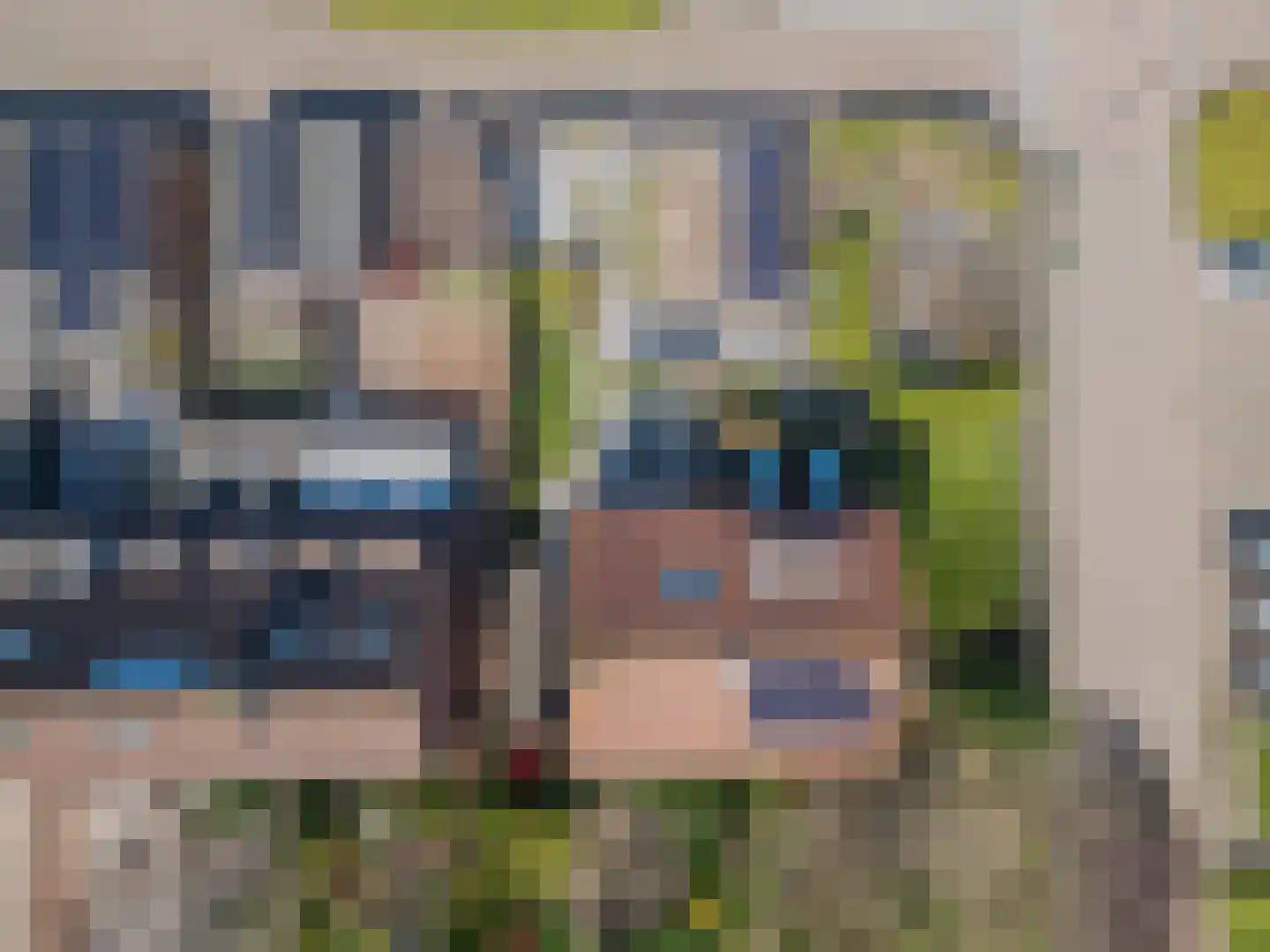 Jachtsloot 35 Hank thumbnail 39