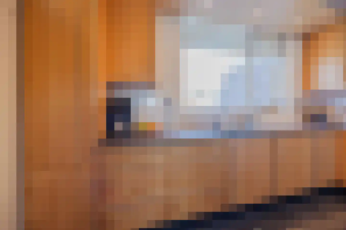 Jachtsloot 35 Hank thumbnail 4