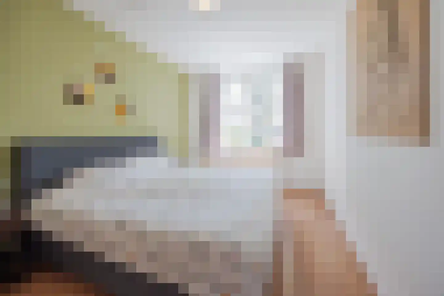 Jachtsloot 35 Hank thumbnail 5