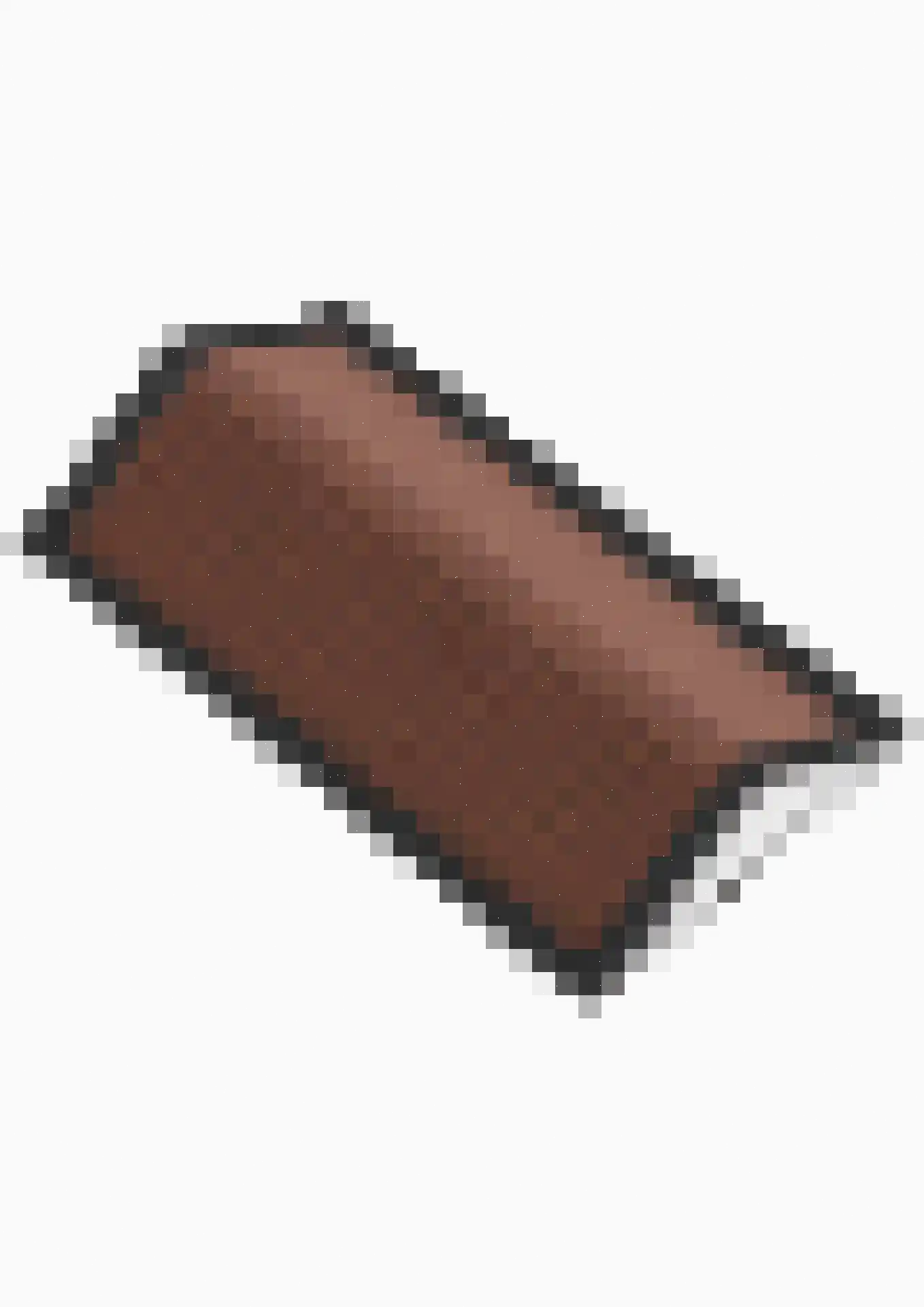 Jachtsloot 35 Hank thumbnail 55