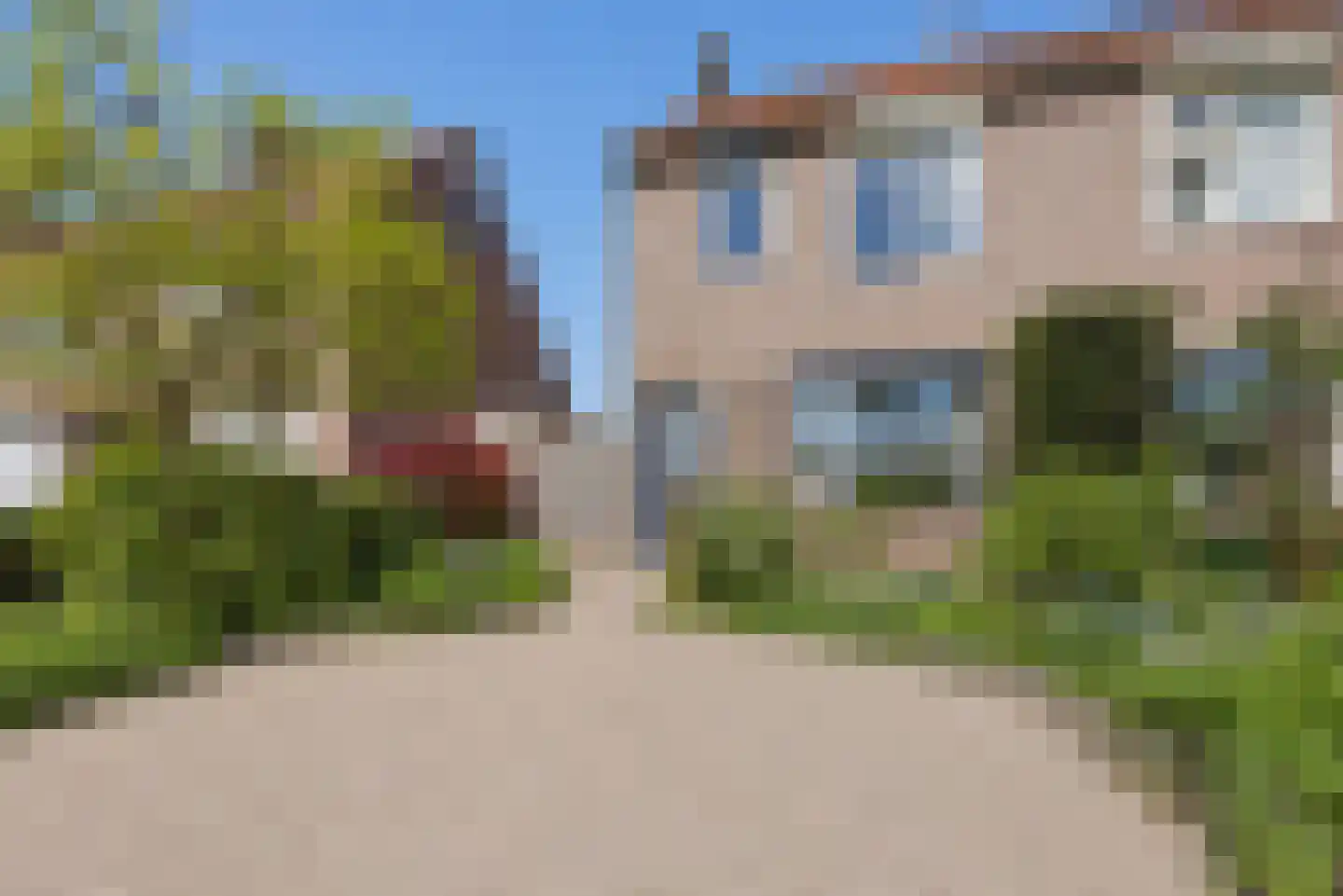Jachtsloot 35 Hank thumbnail 6