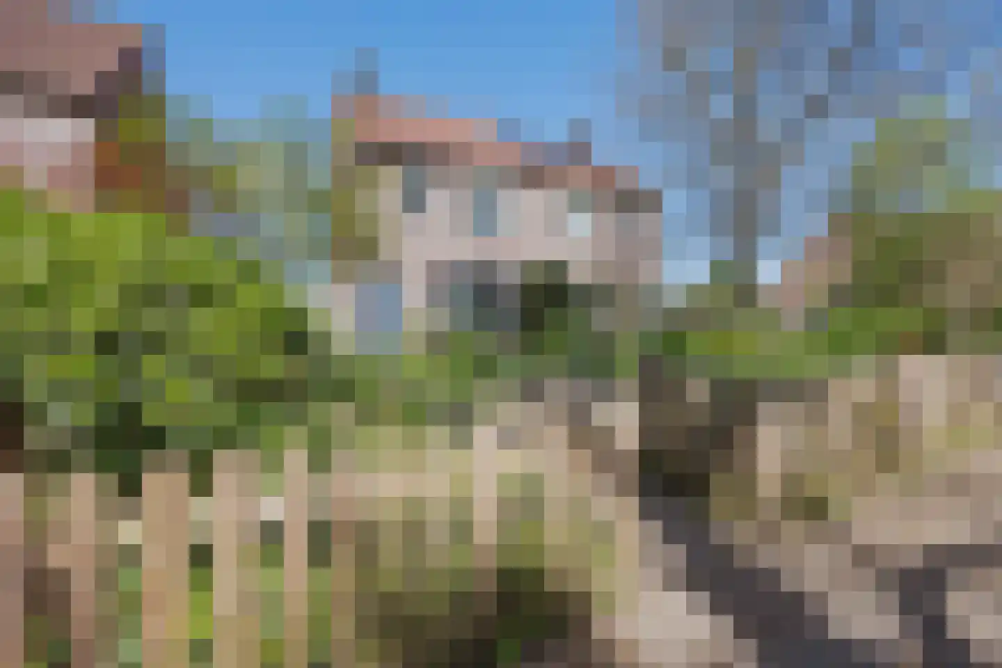 Jachtsloot 35 Hank thumbnail 7
