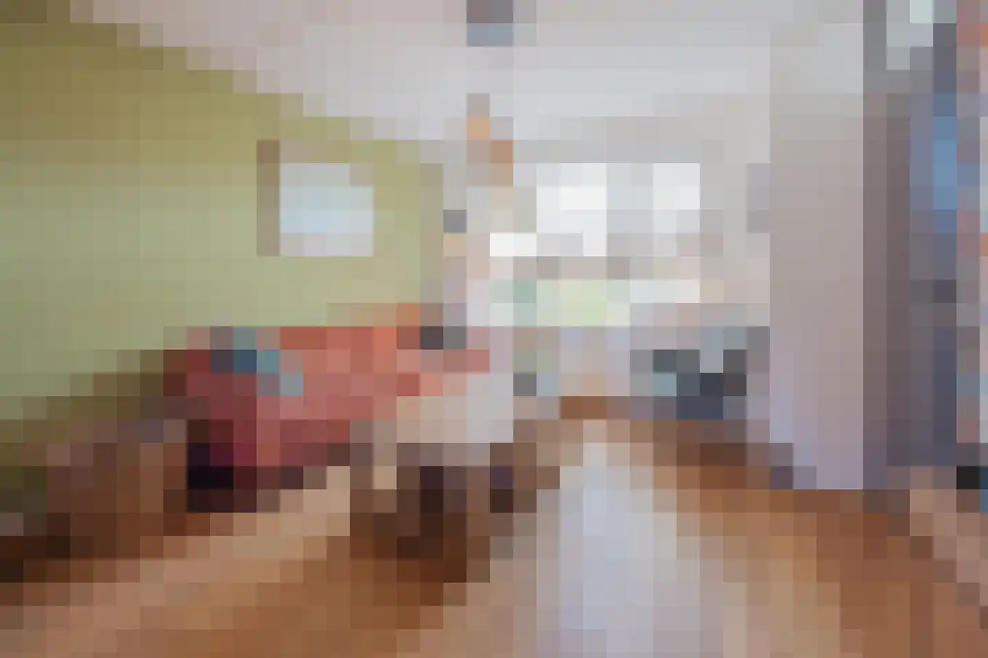Jachtsloot 35 Hank thumbnail 9