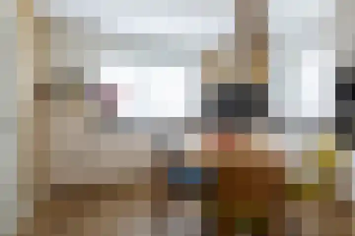 Jachtsloot 5 Hank thumbnail 11