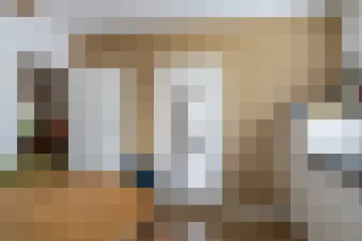Jachtsloot 5 Hank thumbnail 13