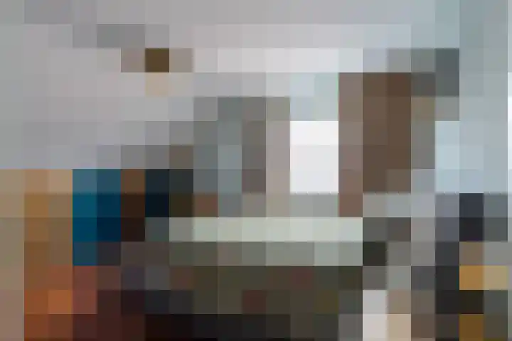 Jachtsloot 5 Hank thumbnail 19