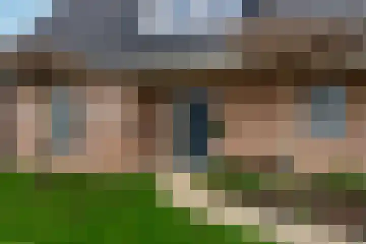 Jachtsloot 5 Hank foto 2