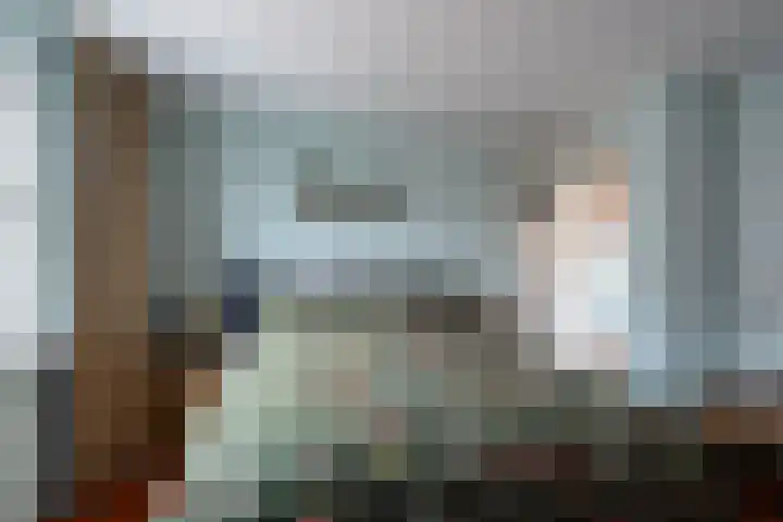 Jachtsloot 5 Hank thumbnail 20