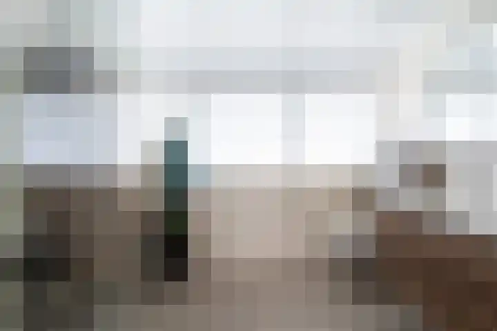 Jachtsloot 5 Hank thumbnail 25