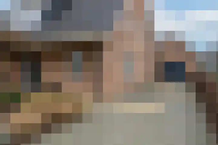 Jachtsloot 5 Hank foto 3