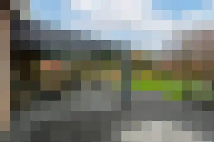 Jachtsloot 5 Hank thumbnail 32