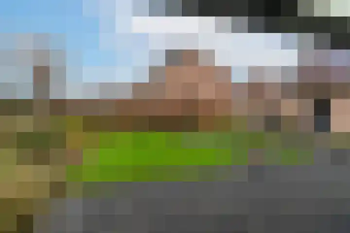 Jachtsloot 5 Hank thumbnail 33