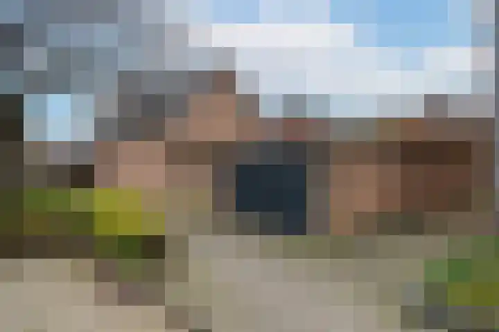 Jachtsloot 5 Hank thumbnail 35
