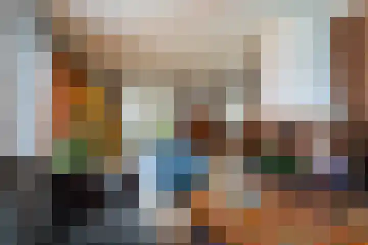 Jachtsloot 5 Hank thumbnail 8