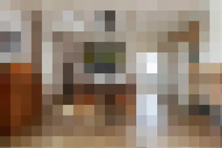 Jachtsloot 5 Hank thumbnail 9