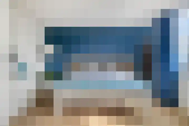 Jachtvalk 23 Nieuwegein thumbnail 16
