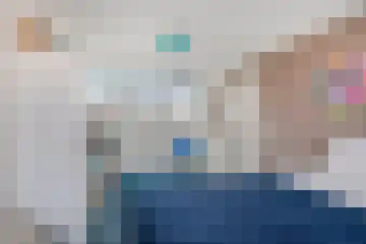 Jachtvalk 23 Nieuwegein thumbnail 27