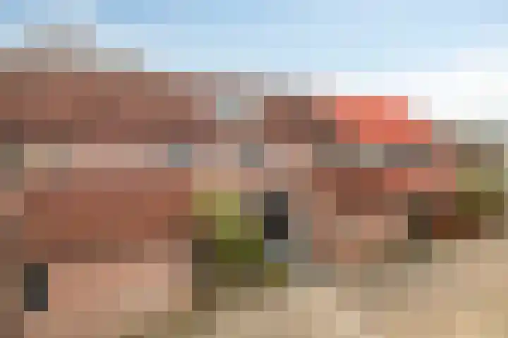 Jachtvalk 23 Nieuwegein thumbnail 37