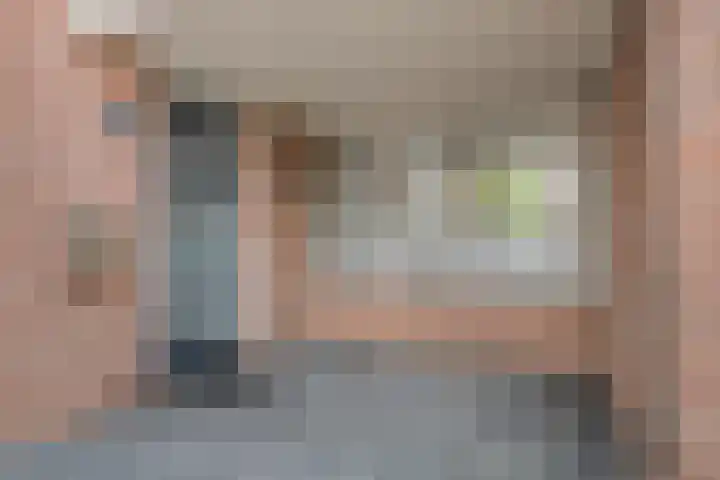 Jachtvalk 23 Nieuwegein thumbnail 4