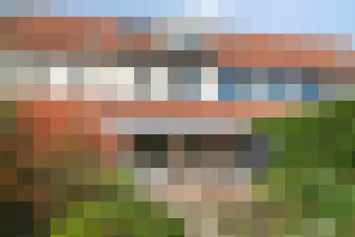 Jachtvalk 23 Nieuwegein thumbnail 40