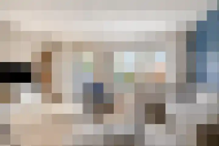 Jachtvalk 23 Nieuwegein thumbnail 6