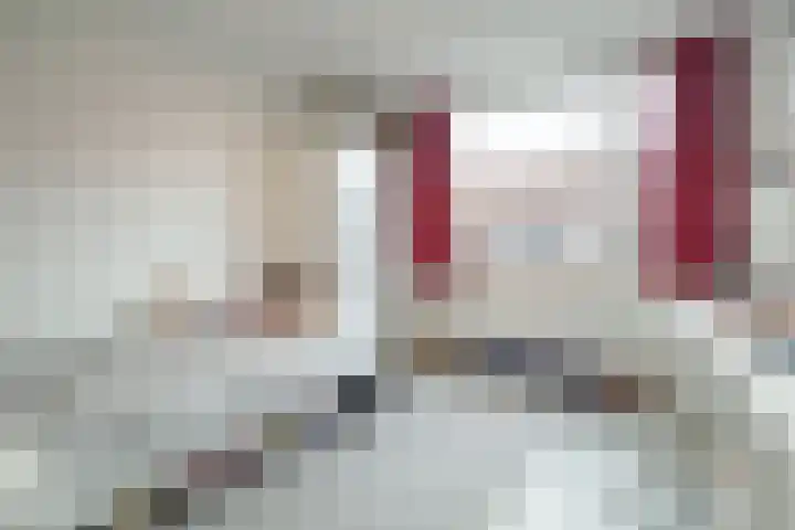 Jachtvalk 44 Nieuwegein thumbnail 14