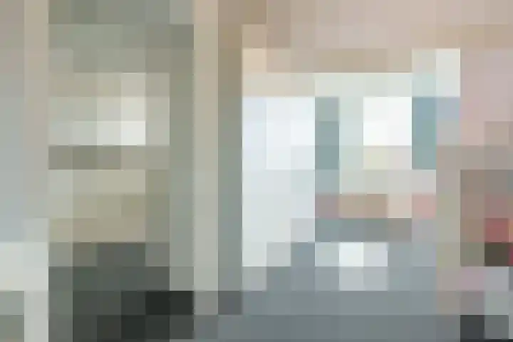 Jachtvalk 44 Nieuwegein thumbnail 19