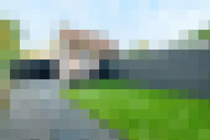 Jachtvalk 44 Nieuwegein thumbnail 21