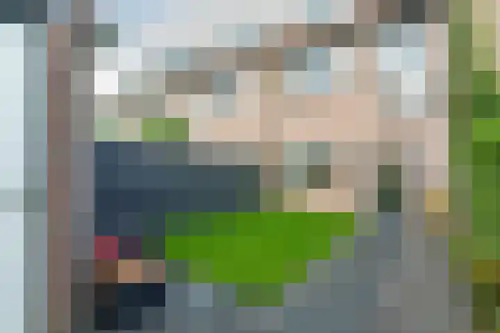 Jachtvalk 44 Nieuwegein thumbnail 22